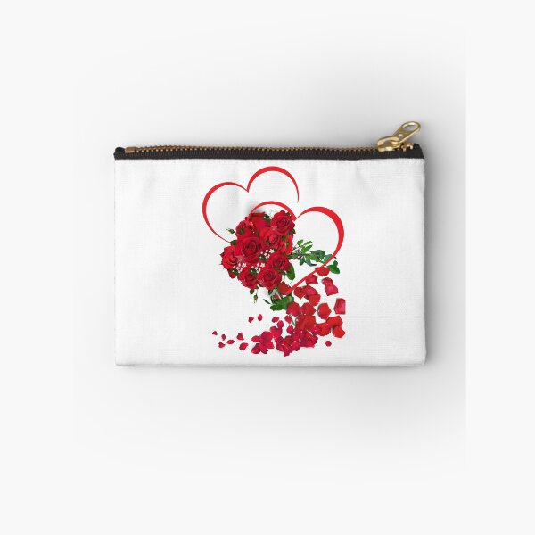 Item preview, Valentines Day, Love, Roses, Red, Flowers, Heart designed and sold by WORLD-SOFIA.