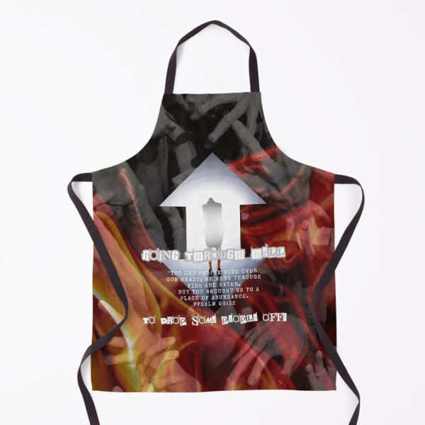 Item preview, Bait designed and sold by OfDustandGold.