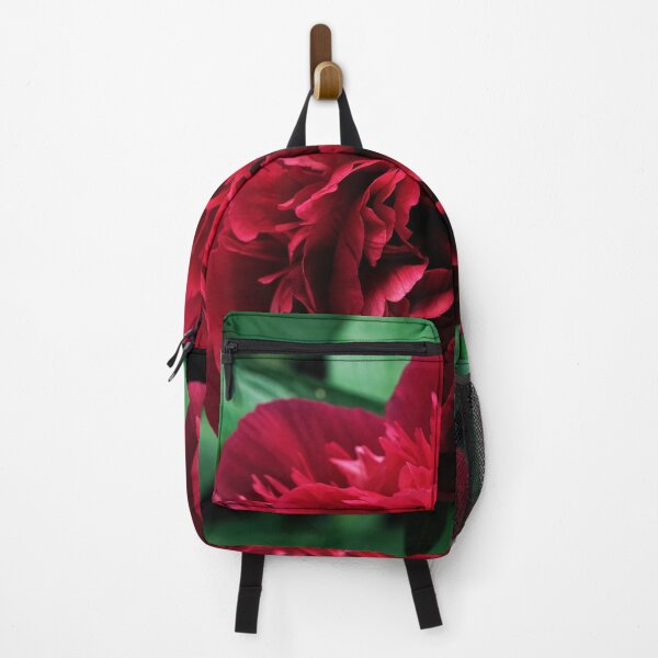 Item preview, Rhododendron designed and sold by Tom McPherson Photography.
