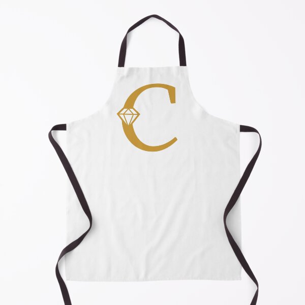 Item preview, Letter C, monogram, initial designed and sold by iclipart.