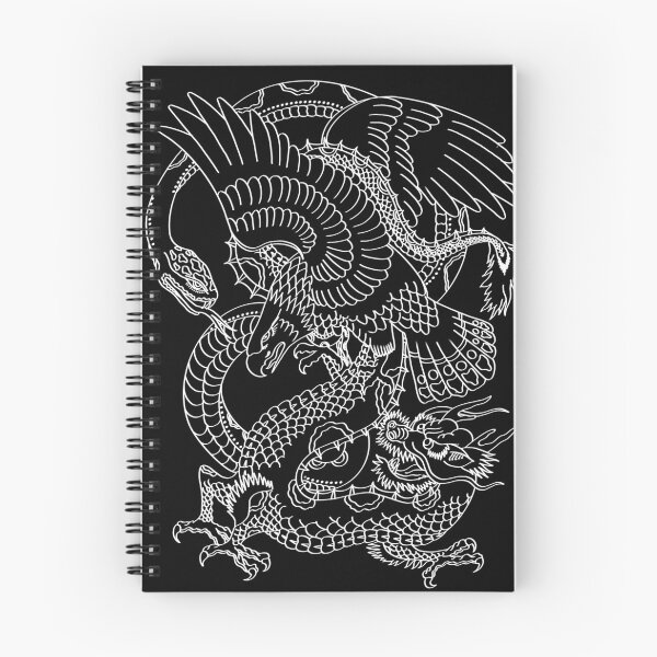 Item preview, Battle Royale designed and sold by MattFauci.