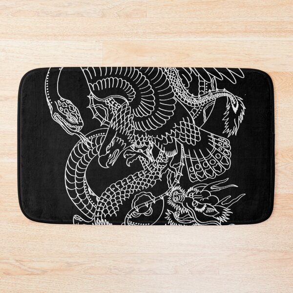 Item preview, Battle Royale designed and sold by MattFauci.