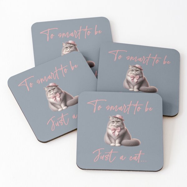 Item preview, Coquette Aesthetic Cute Cat designed and sold by CozyLightsStore.