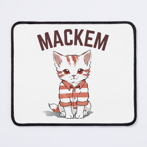 Item preview, Sunderland Football SAFC Fan Art designed and sold by sassywaffles.