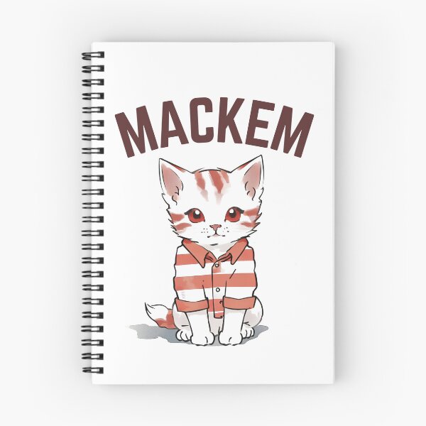 Item preview, Sunderland Football SAFC Fan Art designed and sold by sassywaffles.