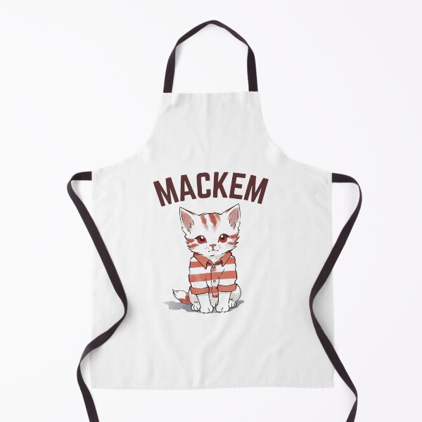 Item preview, Sunderland Football SAFC Fan Art designed and sold by sassywaffles.