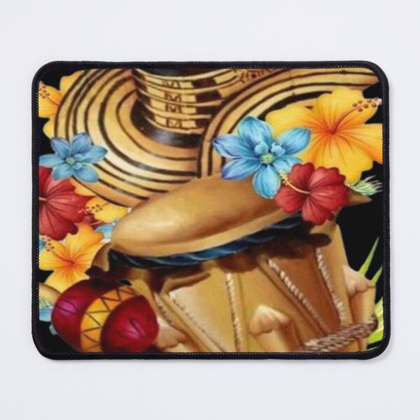 Item preview, venezuela land of grace designed and sold by Teixeira224.