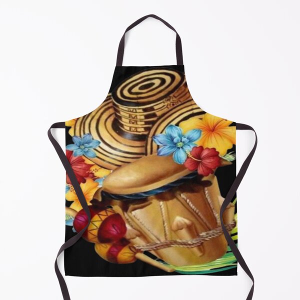 Item preview, venezuela land of grace  designed and sold by Teixeira224.