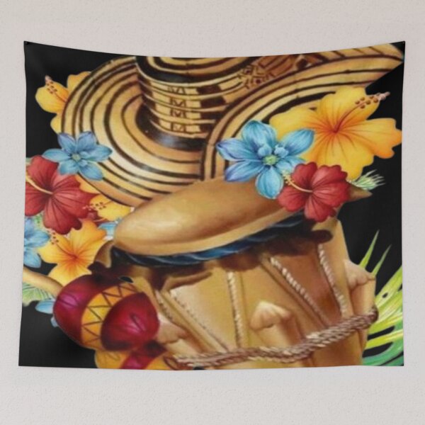 Item preview, venezuela land of grace  designed and sold by Teixeira224.