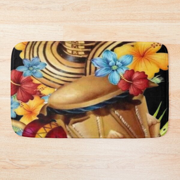 Item preview, venezuela land of grace  designed and sold by Teixeira224.
