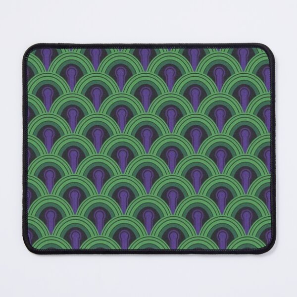 Item preview, 237 carpet designed and sold by Quirkycuties.