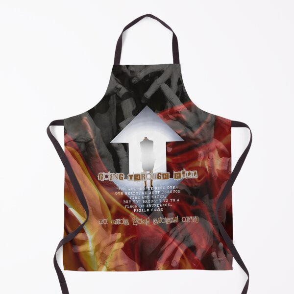 Item preview, Bait designed and sold by OfDustandGold.
