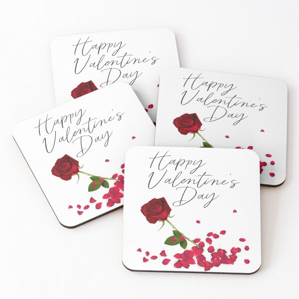 Item preview, Valentines Day, Love, Roses, Red, Flowers, Heart designed and sold by WORLD-SOFIA.