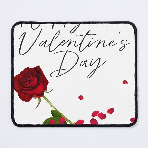 Item preview, Valentines Day, Love, Roses, Red, Flowers, Heart designed and sold by WORLD-SOFIA.