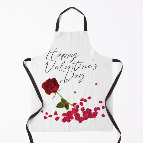 Item preview, Valentines Day, Love, Roses, Red, Flowers, Heart designed and sold by WORLD-SOFIA.