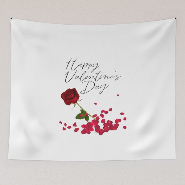 Item preview, Valentines Day, Love, Roses, Red, Flowers, Heart designed and sold by WORLD-SOFIA.