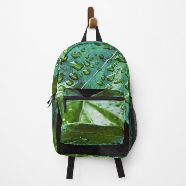 Item preview, Rain on Ivy designed and sold by Tom McPherson Photography.