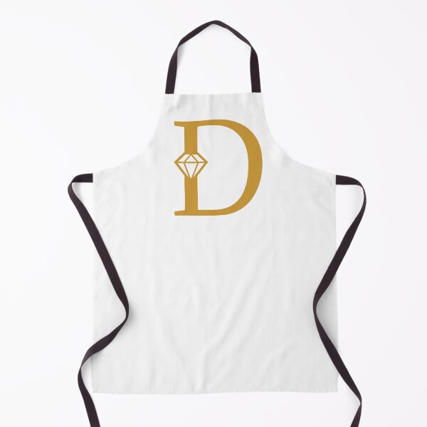 Item preview, Letter D, monogram, initial designed and sold by iclipart.