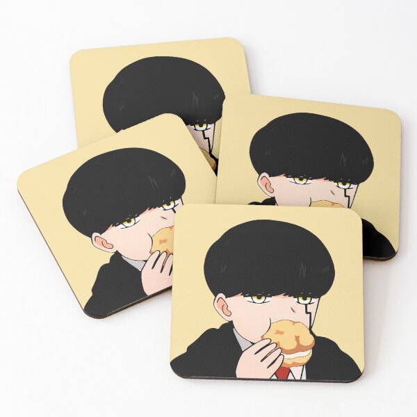 Item preview, Anime Mash with Creampuff designed and sold by deldigital270.