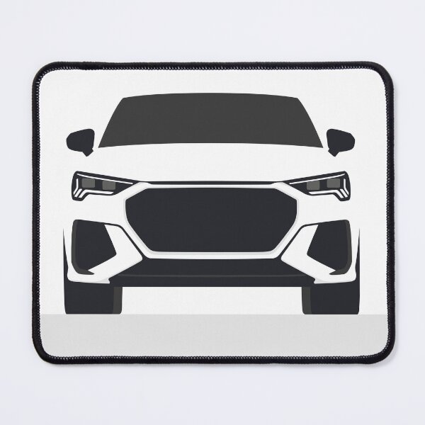 Item preview, RSQ3 - Vector drawing designed and sold by yohannlp.