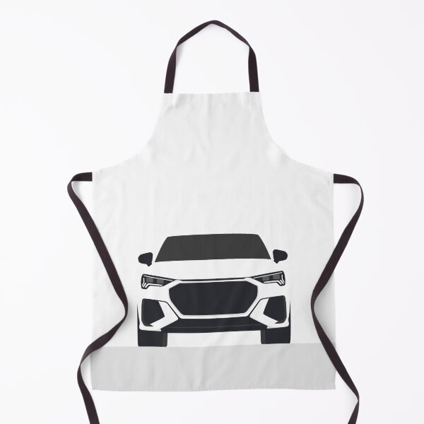 Item preview, RSQ3 - Vector drawing designed and sold by yohannlp.