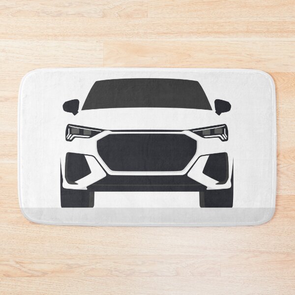 Item preview, RSQ3 - Vector drawing designed and sold by yohannlp.