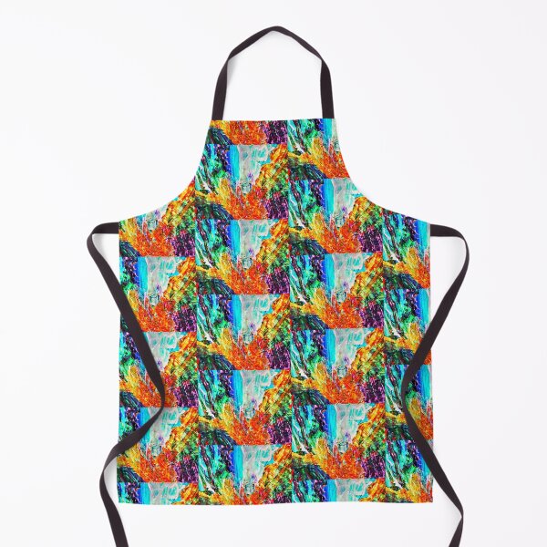 Item preview, The SaGa designed and sold by Esiuresen.
