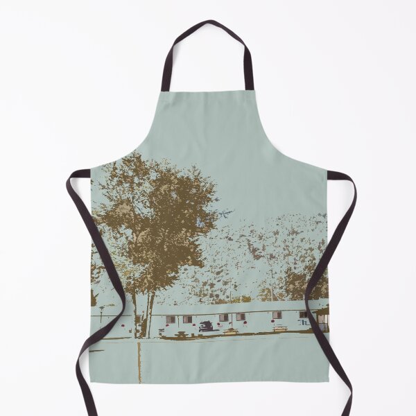 Item preview, Daydrive designed and sold by gracelolbunny.