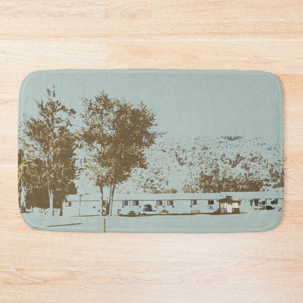 Item preview, Daydrive designed and sold by gracelolbunny.