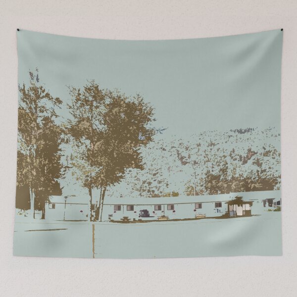 Item preview, Daydrive designed and sold by gracelolbunny.
