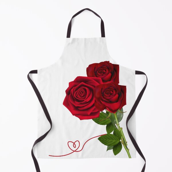 Item preview, Valentines Day, Love, Roses, Red, Flowers, Heart designed and sold by WORLD-SOFIA.