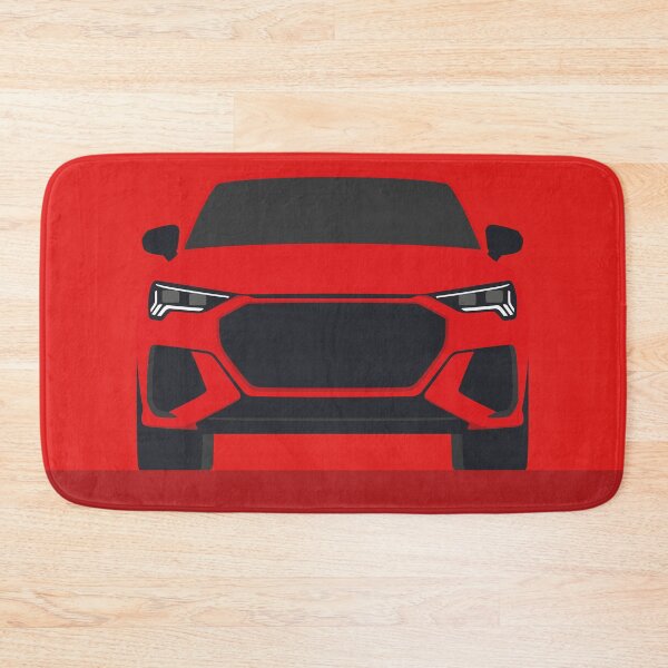 Item preview, RSQ3 - Vector drawing designed and sold by yohannlp.