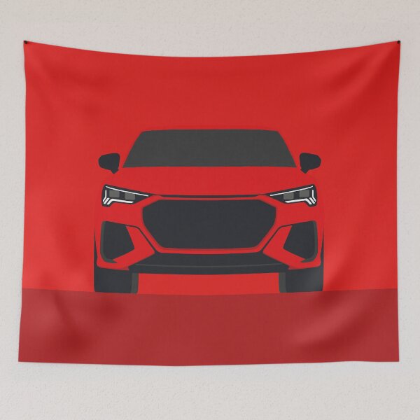 Item preview, RSQ3 - Vector drawing designed and sold by yohannlp.