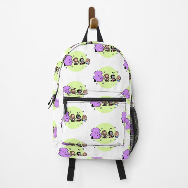 Item preview,  imaginary friends designed and sold by COOLKJS0.