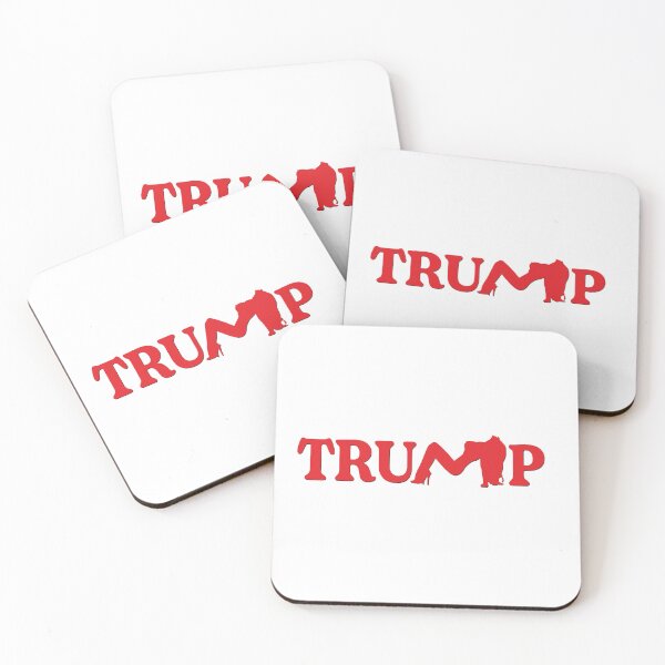 Item preview, Donald Trump Word art with stormy deniels designed and sold by nilver.