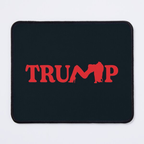 Item preview, Donald Trump Word art with stormy deniels designed and sold by nilver.