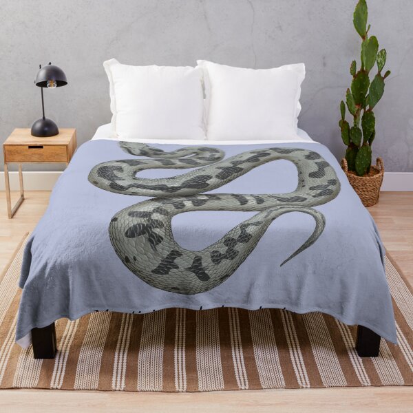Item preview, Montivipera bulgardaghica - Mount Bulgar Viper designed and sold by ArtByBreah.