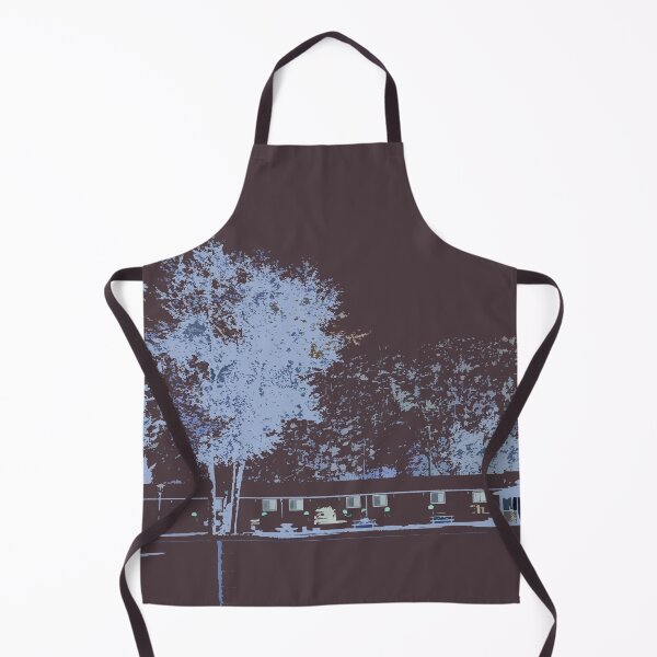Item preview, Daydrive designed and sold by gracelolbunny.