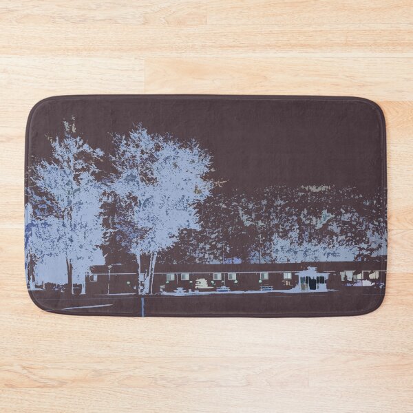 Item preview, Daydrive designed and sold by gracelolbunny.