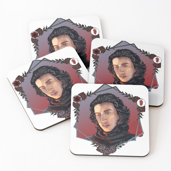Item preview, Pity designed and sold by StudioSoxolotl.