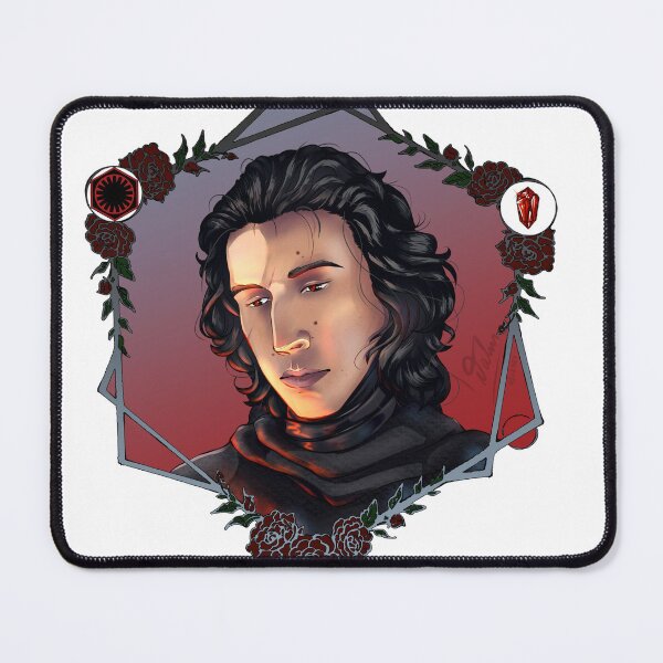 Item preview, Pity designed and sold by StudioSoxolotl.