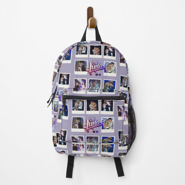 Item preview, Soy Luna live memories designed and sold by Diana Moreno.