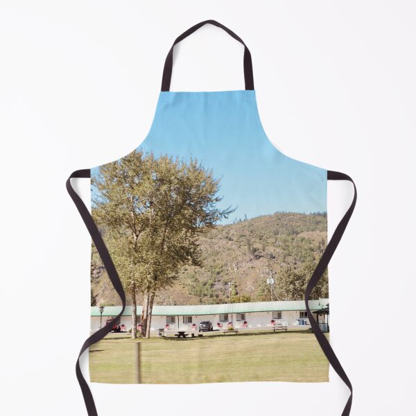 Item preview, Daydrive designed and sold by gracelolbunny.
