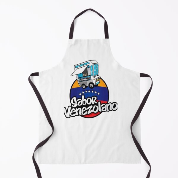Item preview, venezuela land of grace  designed and sold by Teixeira224.