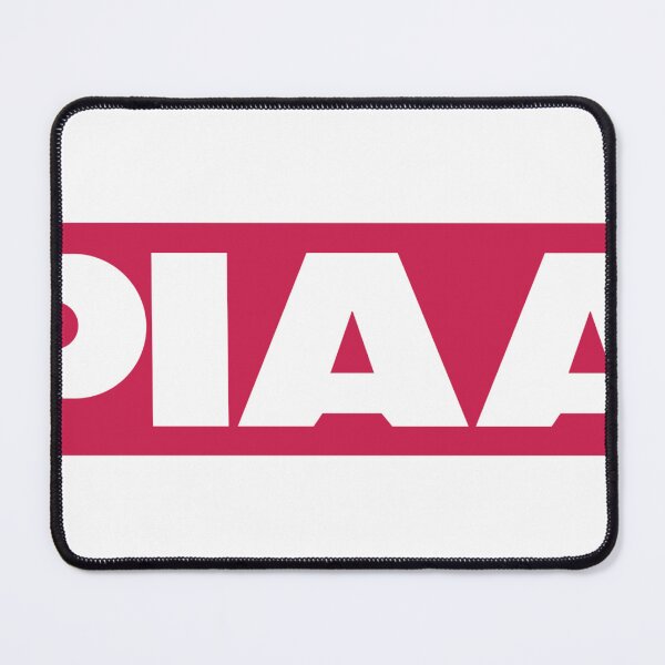 Item preview, Pia designed and sold by SoulTrekking.