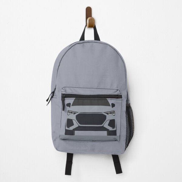 Item preview, RSQ3 - Vector drawing designed and sold by yohannlp.