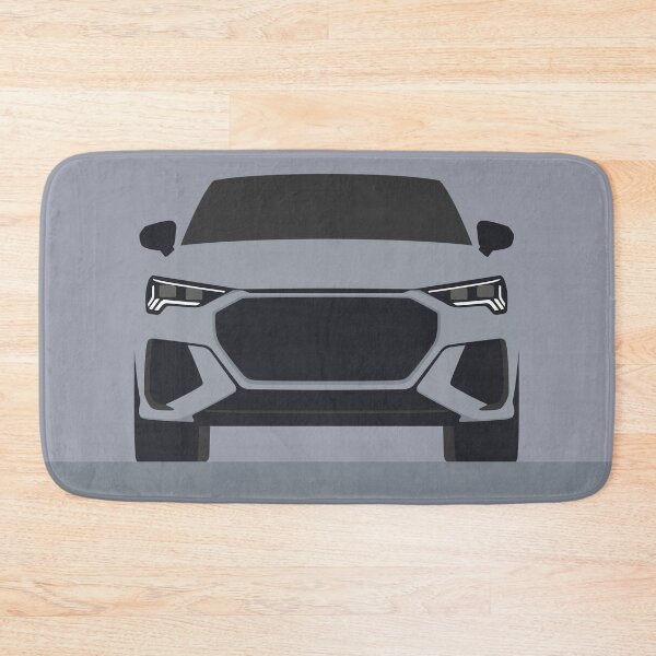 Item preview, RSQ3 - Vector drawing designed and sold by yohannlp.