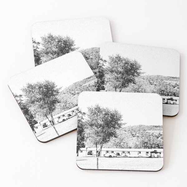 Item preview, Daydrive designed and sold by gracelolbunny.