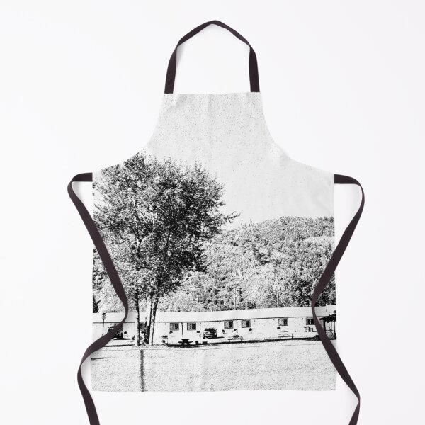 Item preview, Daydrive designed and sold by gracelolbunny.