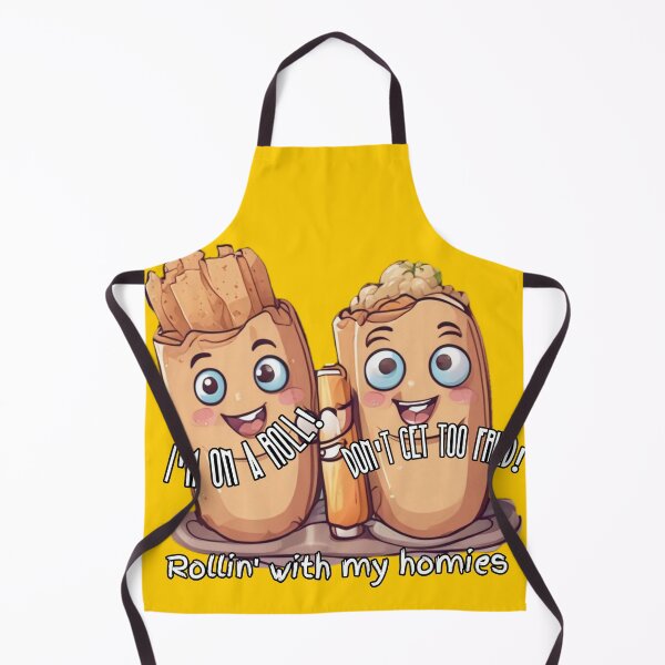 Item preview, Egg Roll Dialogues designed and sold by CoolEnthusias.